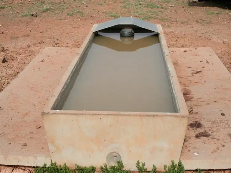 Third view of Homely rural property listing, 0 SPRING CREEK, Wyandra QLD 4489