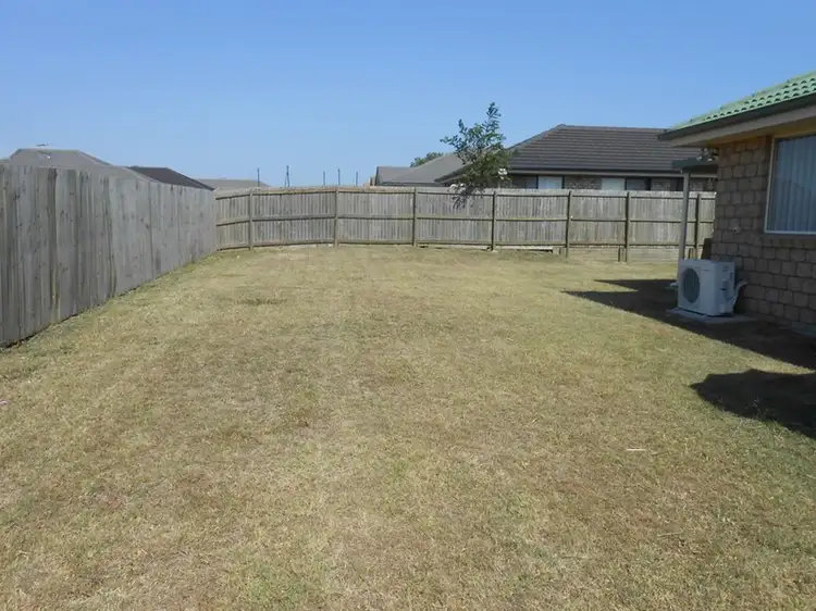 Second view of Homely house listing, 67 Dornoch Crescent, Raceview QLD 4305