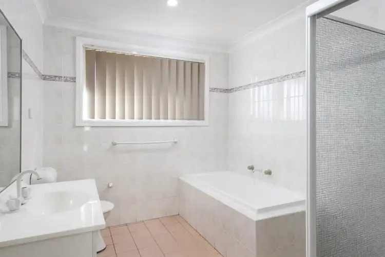 Seventh view of Homely house listing, 262 Pacific Palms Circuit, Hoxton Park NSW 2171