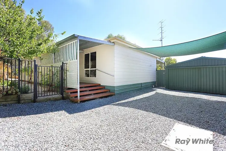 Second view of Homely house listing, 51 King Street, Clare SA 5453