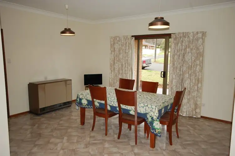 Third view of Homely house listing, 2 O'Sullivan Street, Griffith NSW 2680