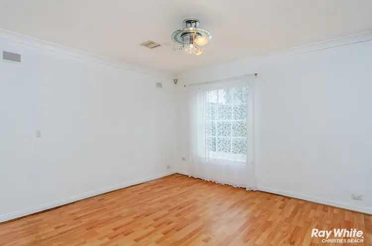 Seventh view of Homely house listing, 51 Ramsgate Avenue, Christies Beach SA 5165