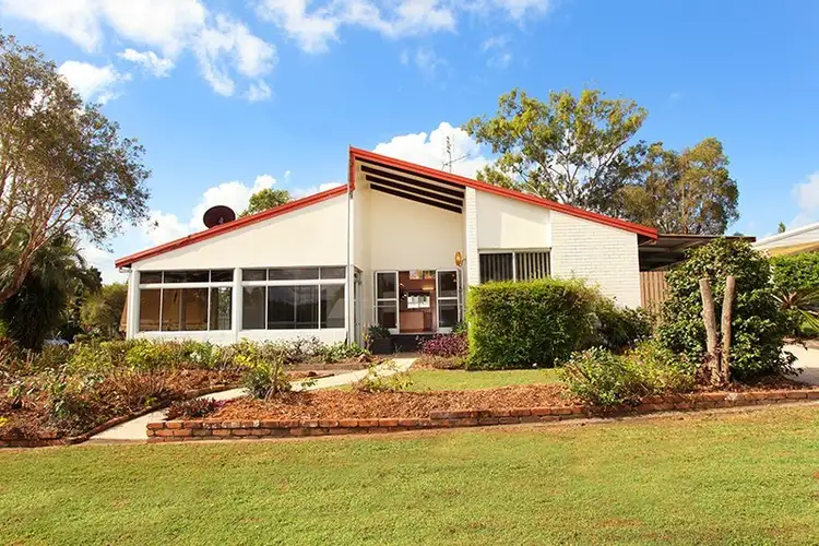 Main view of Homely house listing, 73 Wrigley Street, Maroochydore QLD 4558