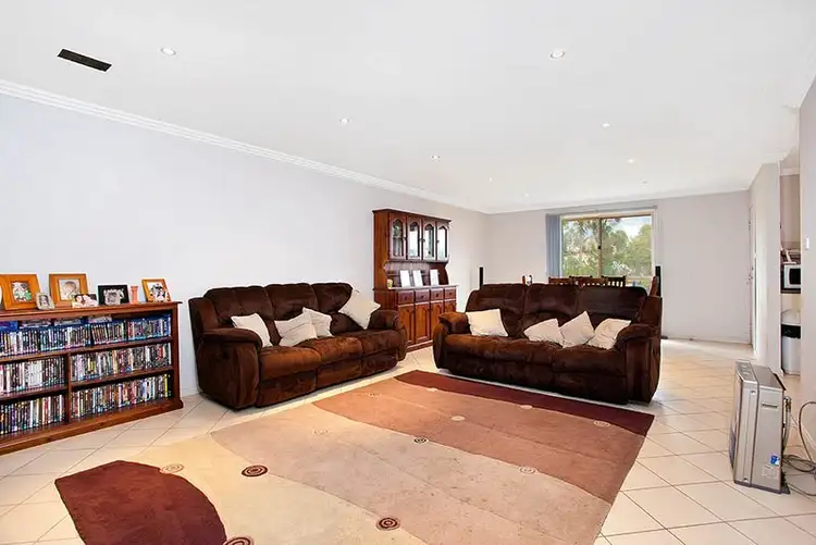 Sixth view of Homely other listing, 2/4 Merimbula Close, Flinders NSW 2529