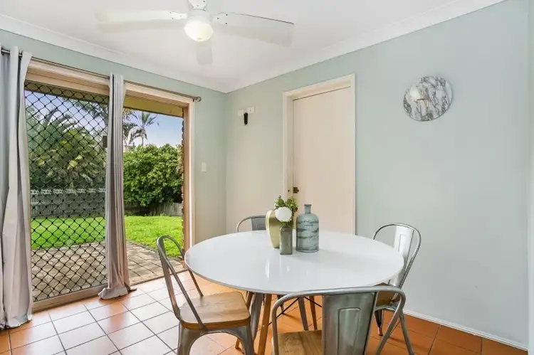 Fourth view of Homely house listing, 66 Gem Road, Kenmore QLD 4069