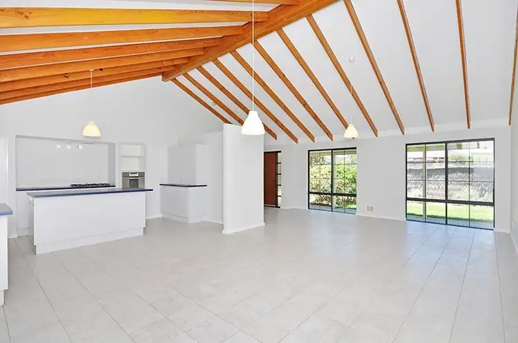 Sixth view of Homely house listing, 14 Carinta Court, Ellenbrook WA 6069