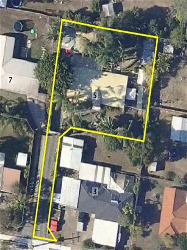 Fourth view of Homely house listing, 5 Coolmunda Street, Marsden QLD 4132