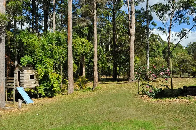 Fifth view of Homely house listing, 38 Nylana Way, Doonan QLD 4562