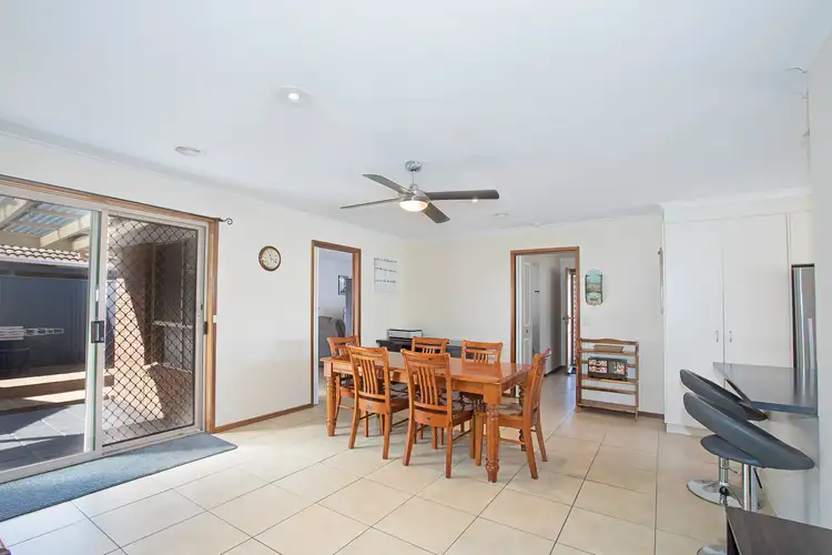 Sixth view of Homely house listing, 54 Greenville Drive, Grovedale VIC 3216