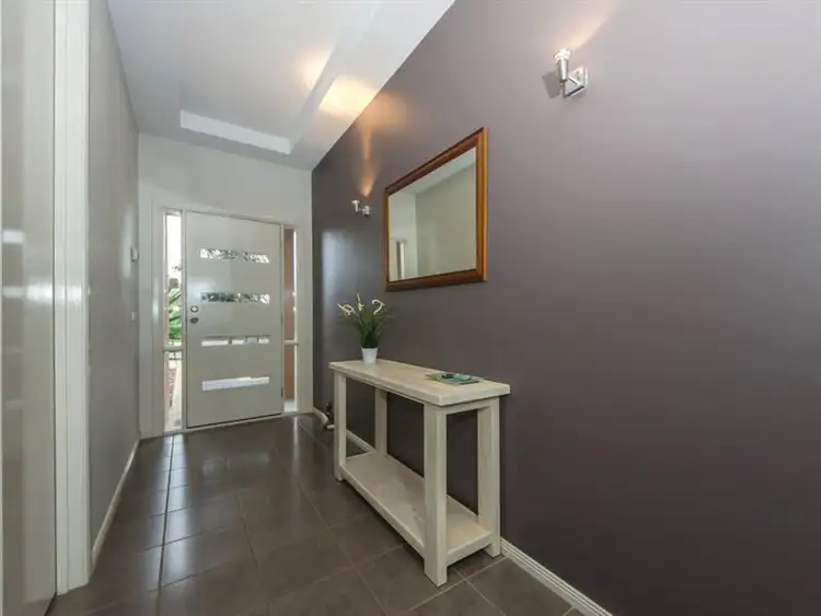 Sixth view of Homely house listing, 9 Papillon Parade, Tarneit VIC 3029