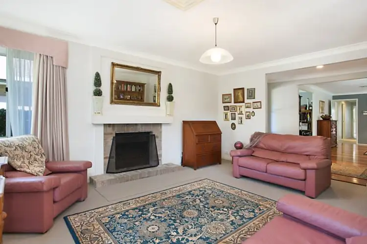 Third view of Homely rural property listing, 4 Ford Avenue, Medowie NSW 2318