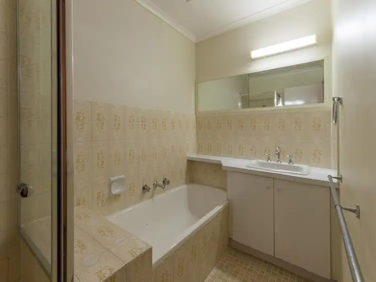 Sixth view of Homely unit listing, 7/6 Nursery Avenue, Frankston VIC 3199