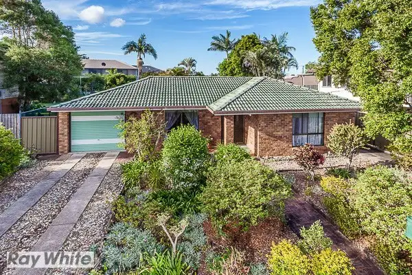 Main view of Homely house listing, 6 Kahala Road, Kallangur QLD 4503