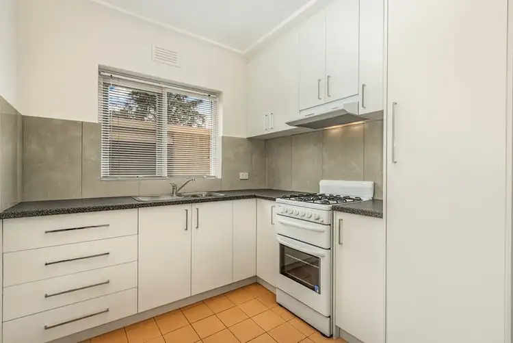 Third view of Homely unit listing, 3/8-10 Leicester Street, Heidelberg Heights VIC 3081