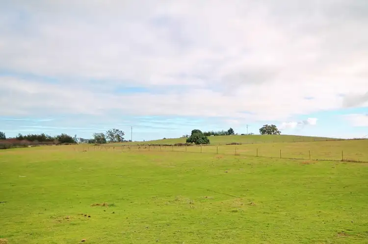 Fourth view of Homely house listing, 80 Apps Lane, Young NSW 2594