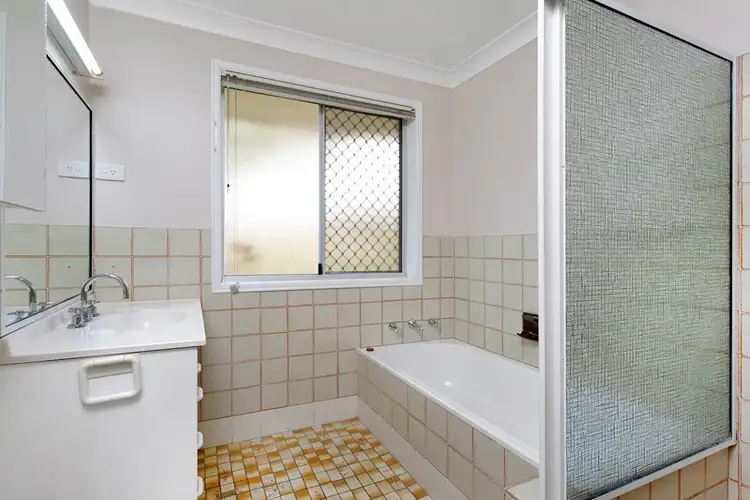 Seventh view of Homely house listing, 7/11 Donn Patterson Drive, Coffs Harbour NSW 2450