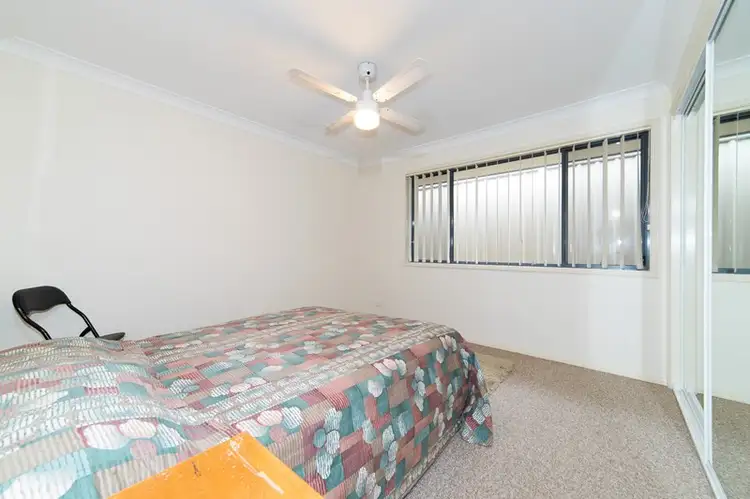 Fifth view of Homely townhouse listing, Address available on request