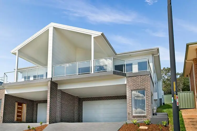 16 Clermont Crescent, Albion Park NSW 2527