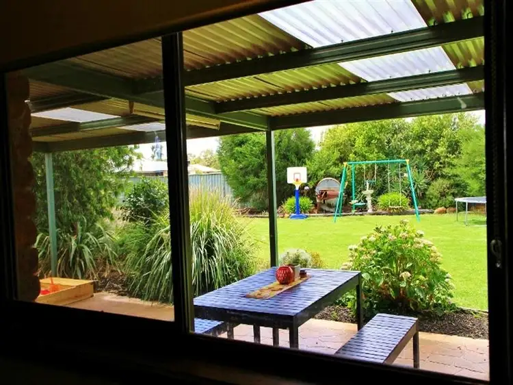 Fourth view of Homely house listing, 530 Midland Highway, Huntly VIC 3551