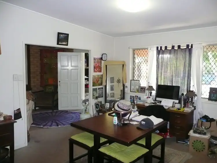 Third view of Homely house listing, 45 Kurrajong Avenue, Cabarita Beach NSW 2488