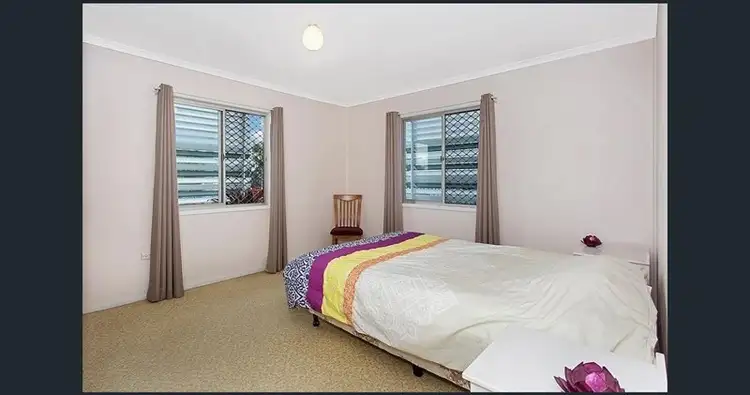 Fourth view of Homely house listing, 3 Wallimbi Avenue, Bellara QLD 4507