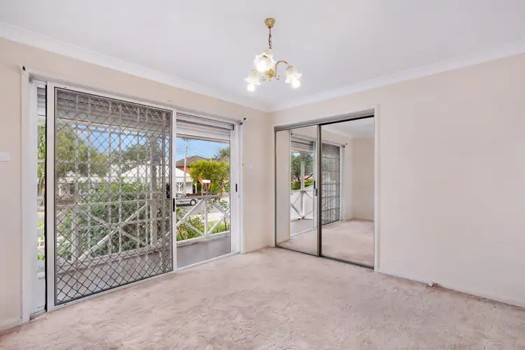 Seventh view of Homely house listing, 22 Moore Street, Drummoyne NSW 2047