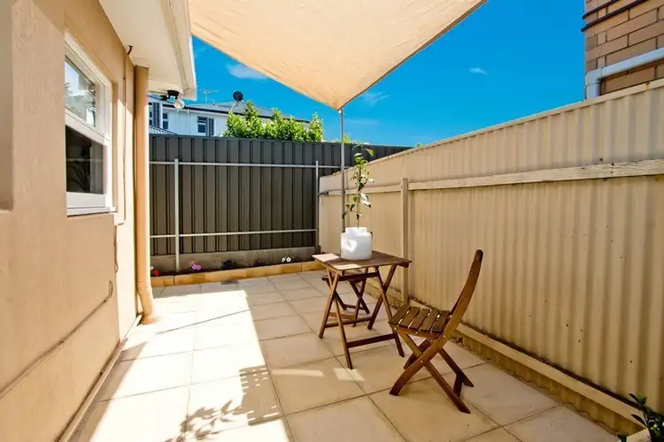 Seventh view of Homely unit listing, 5/36 Military Road, West Beach SA 5024