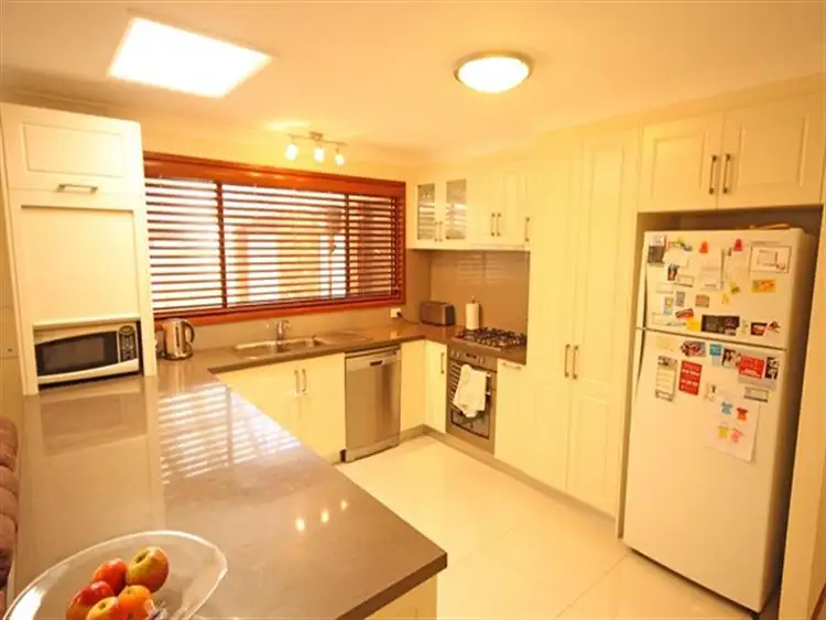 Third view of Homely house listing, Address available on request