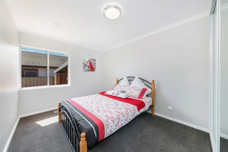 Third view of Homely house listing, 12 Waterloo Street, Queanbeyan NSW 2620