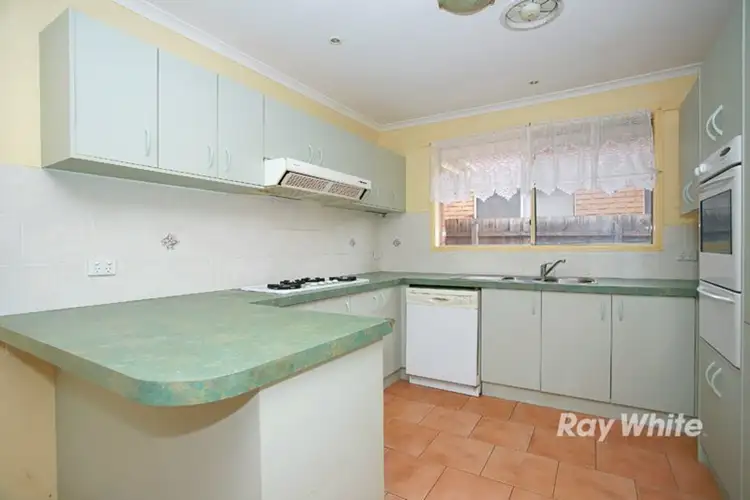 Second view of Homely house listing, 10 Montrose Way, Cranbourne West VIC 3977