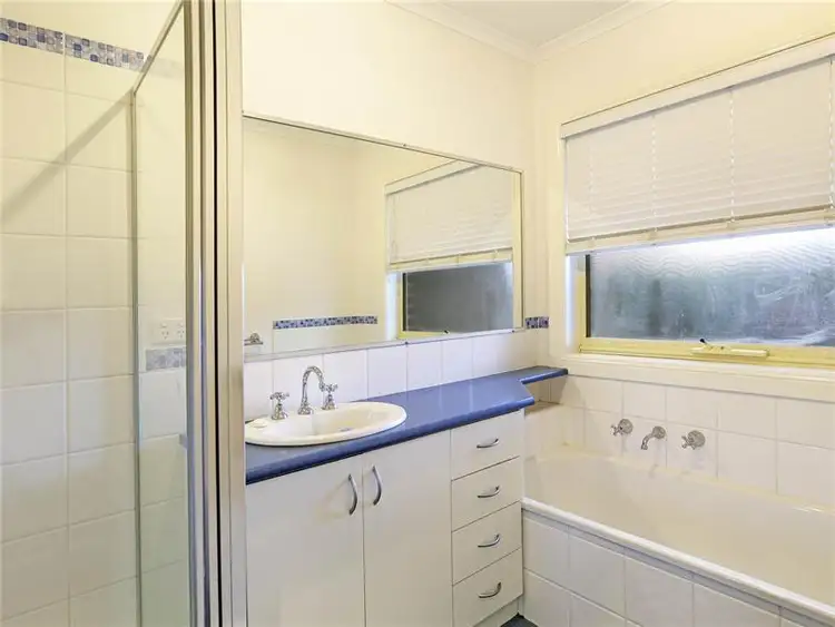 Sixth view of Homely house listing, 2/12 Darcy Street, Lara VIC 3212