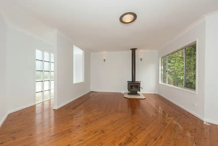 Sixth view of Homely house listing, 1 Nioka Avenue, Malua Bay NSW 2536