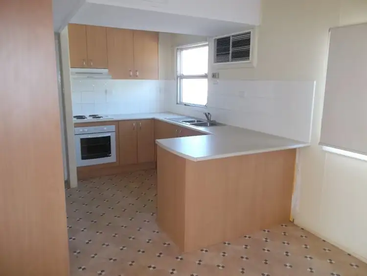 Sixth view of Homely house listing, 22 Harper Street, Port Hedland WA 6721