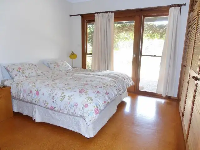 Fifth view of Homely house listing, 159 Glencot Road, Goulburn NSW 2580