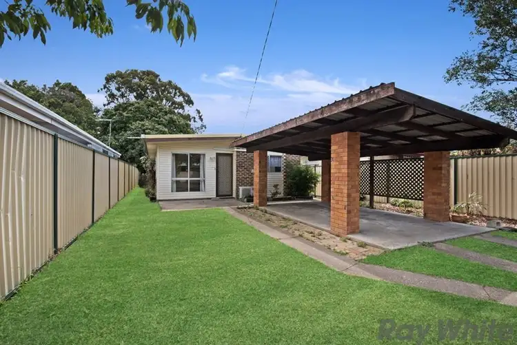 Main view of Homely house listing, 10 Dolphin Street, Deception Bay QLD 4508