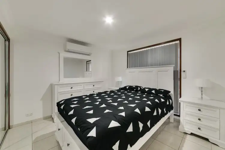 Fifth view of Homely house listing, 31 Chasselas Avenue, Eschol Park NSW 2558