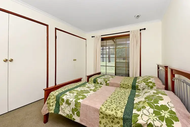 Fifth view of Homely house listing, 273-285 Amber Crescent, Jimboomba QLD 4280