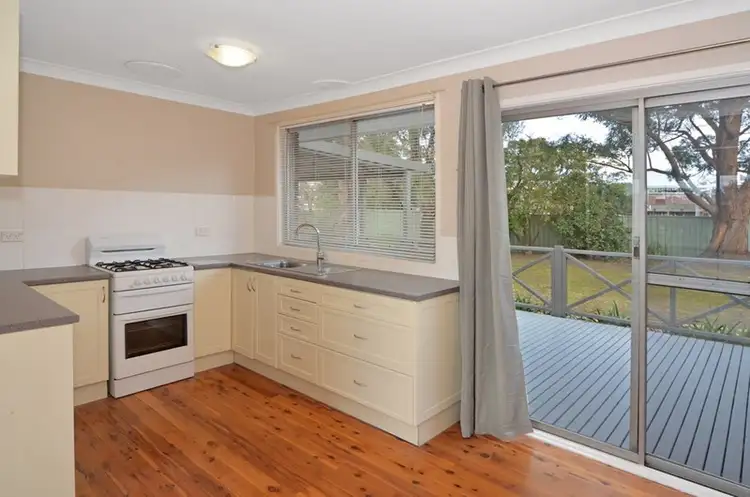Third view of Homely house listing, 14 Moras Place, Lake Illawarra NSW 2528