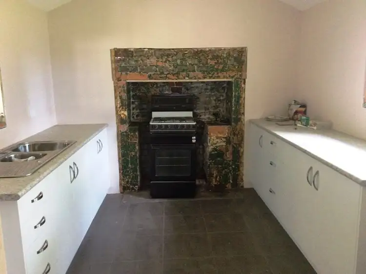 Sixth view of Homely house listing, 657 Boorhaman East Road, Rutherglen VIC 3685