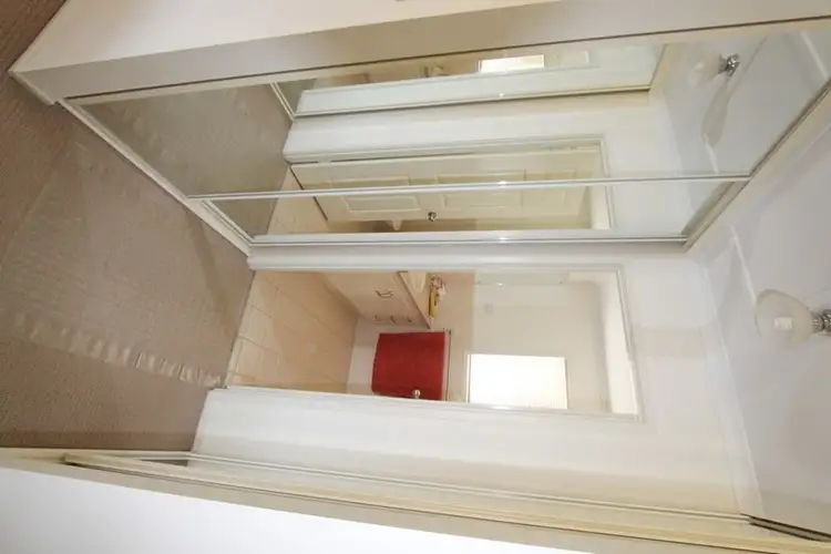 Sixth view of Homely house listing, 9 Stubing Street, Cleve SA 5640