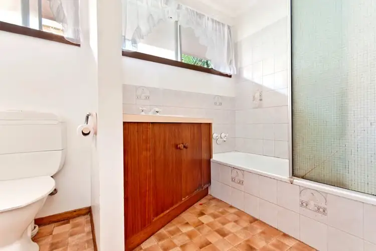 Sixth view of Homely house listing, 18 Hibiscus Avenue, Warrnambool VIC 3280