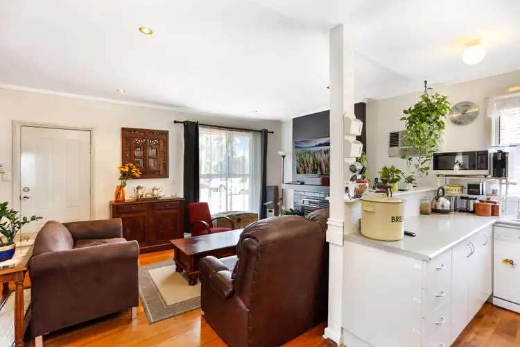 Seventh view of Homely house listing, 75 Glen Street, Glenroy VIC 3046