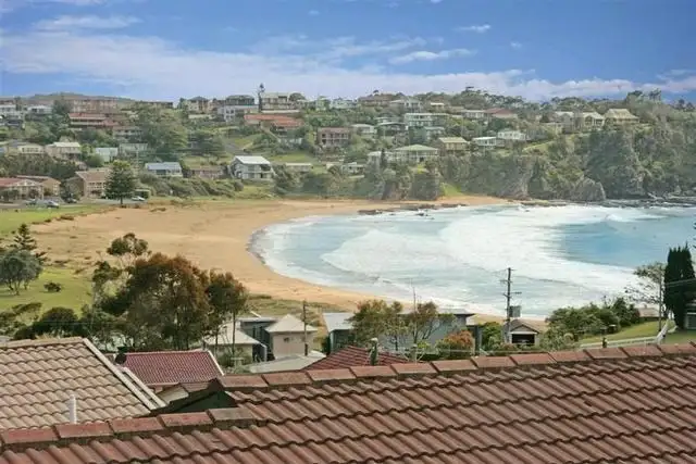 Main view of Homely house listing, 17 King Street, Malua Bay NSW 2536