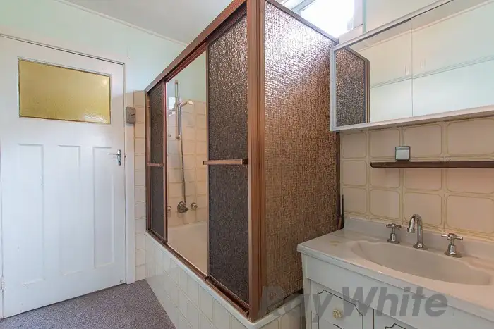 Seventh view of Homely house listing, 13 George Street, Highfields NSW 2289
