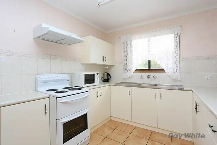 Fourth view of Homely house listing, 4 Strickland Street, Riverton SA 5412
