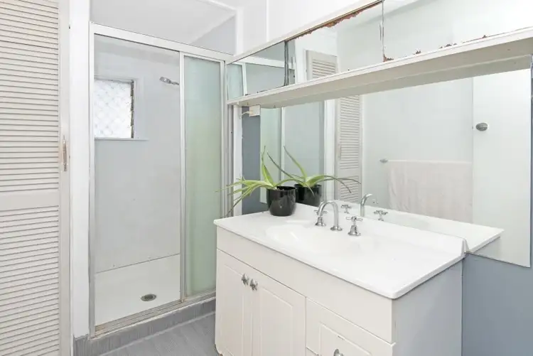 Fifth view of Homely house listing, 58 Mooney Street, Gulliver QLD 4812