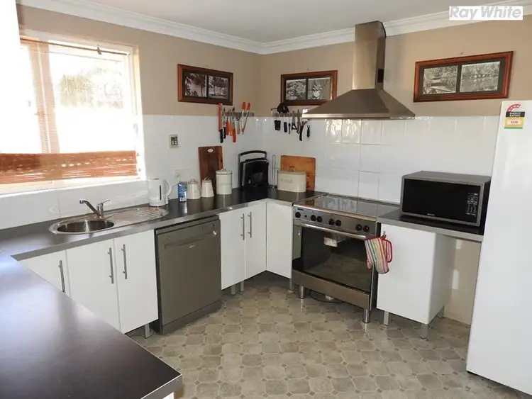 Third view of Homely house listing, 16 Stott Close, Armadale WA 6112
