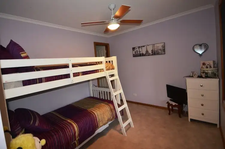 Seventh view of Homely rural property listing, 55 Pascoe Street, Avoca VIC 3467