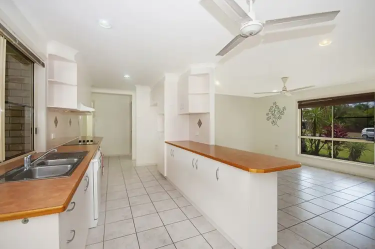 Fifth view of Homely house listing, 87 Elizabeth Street, Mirani QLD 4754
