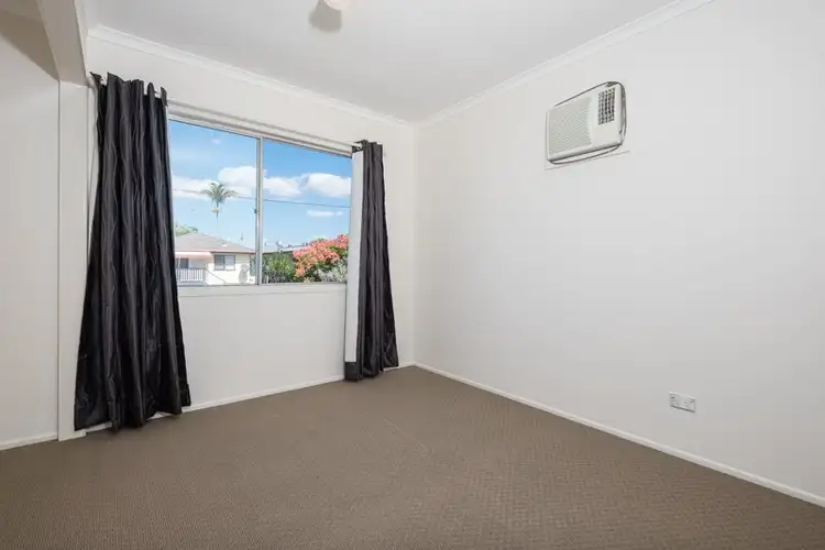 Sixth view of Homely house listing, 27 Beaufort Place, Deception Bay QLD 4508